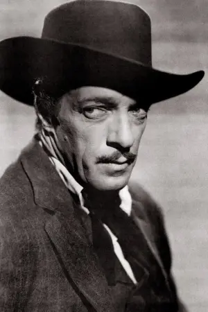 Фото Айстенфорд Джолли #92346