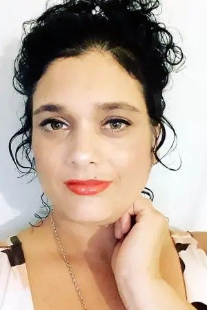 Фото Жаклин Уайт #39931