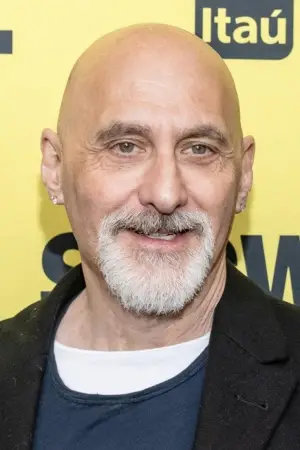 Фото Джеффри Робинов #327456