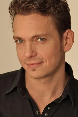 Фото Джереми Фром #96439