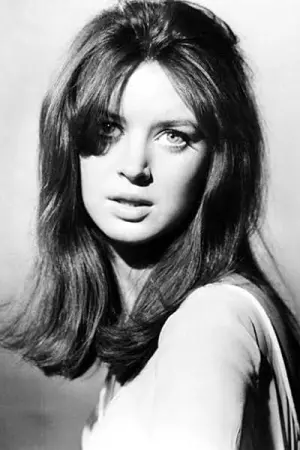 Фото Джилл Баннер #300482