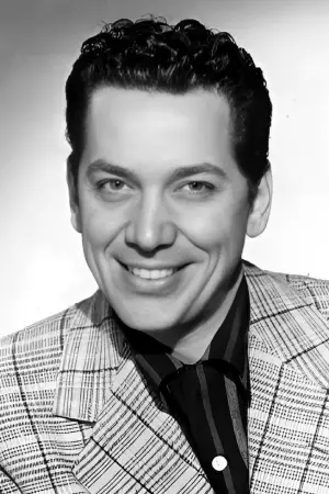 Фото Джон Конте #352153