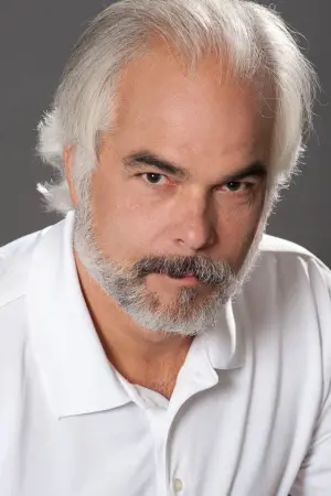 Фото Джон Хейден #47440