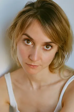 Фото Юлия Аккерманс #141206