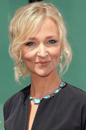 Фото Кари Матчетт (Kari Matchett) #11928