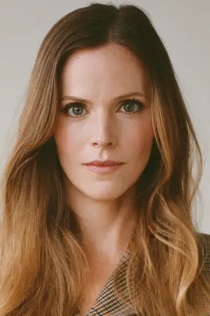 Фото Кэти Роуз Кларк #367731