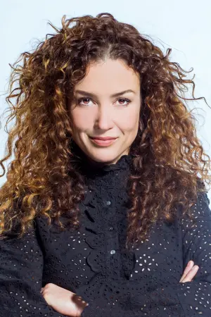 Фото Катя Шурман #120962