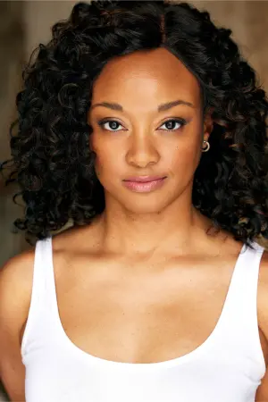 Фото Кимберли Драммонд #10528