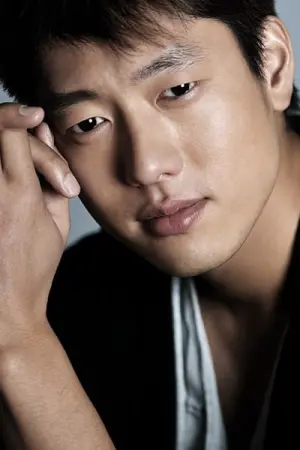 Фото Лин Сяо Су #242719