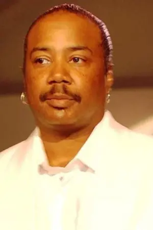 Фото Марвин Таунс #187016