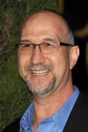 Фото Мэтью В. Мангл #11072