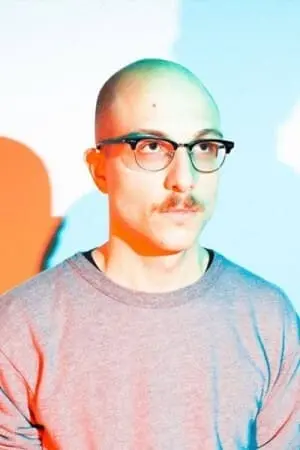 Фото Никколо Графиня #136223