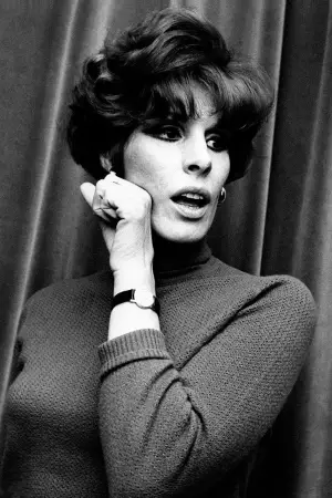 Фото  (Ornella Vanoni) #337662