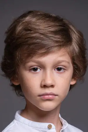 Фото Платон Алексеев #339775