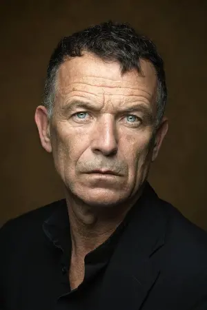 Фото Раймонд Тири #121845