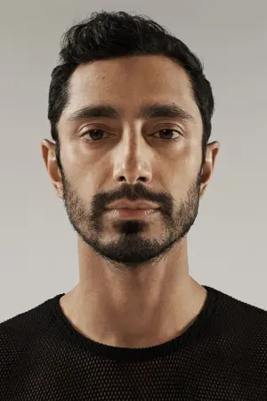 Фото Риз Ахмед (Riz Ahmed) #69392
