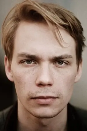 Фото Роман Евдокимов #247427