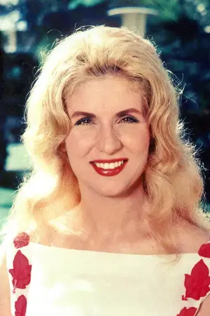 Фото  (Sabah) #391470