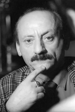 Фото Семён Фарада (Semyon Farada) #390216