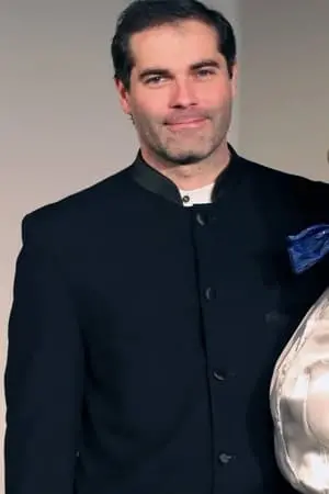 Фото Титус Химмельбергер #292957