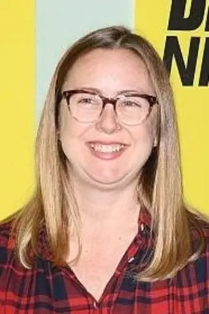 Фото Триша Макэлпин #72191