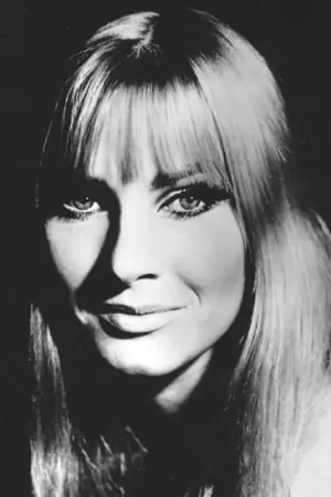 Фото Вирджиния Уэзерелл #50851