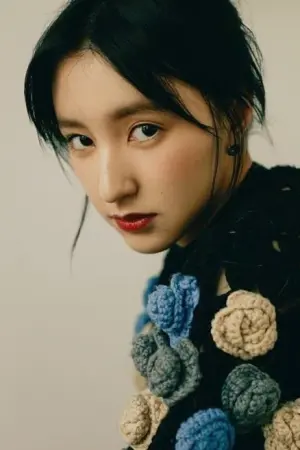 Фото  (Wang Yueyi) #299209