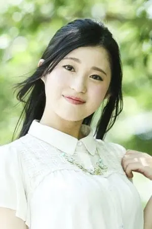 Фото Акира Сэкинэ #152064