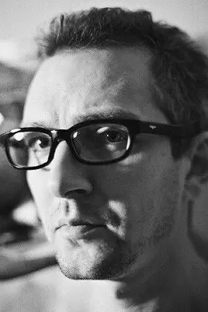 Фото Александр Топурия #395161