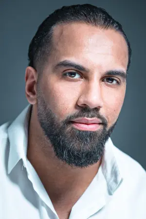 Фото Амер Эль-Эрвади #253515