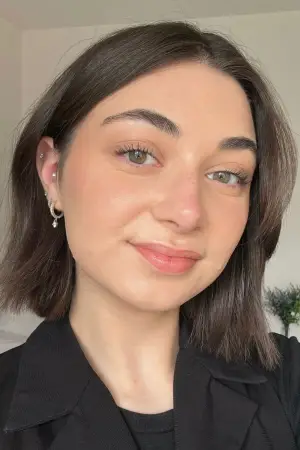 Фото Эми Слейд #368355