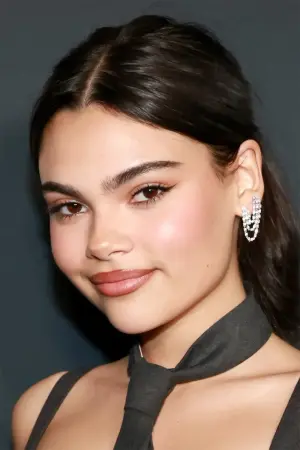 Фото Ариана Гринблатт (Ariana Greenblatt) #280243