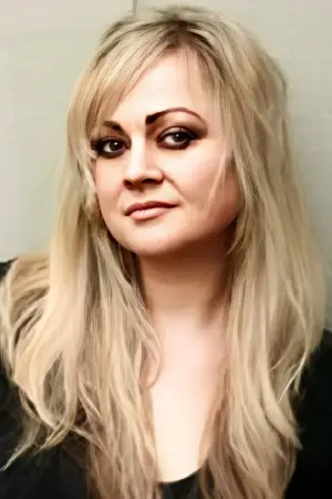 Фото Обри Миллер (Aubree Miller) #330199