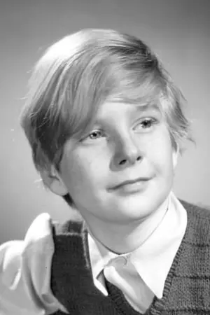 Фото Бобби Хенри #282620