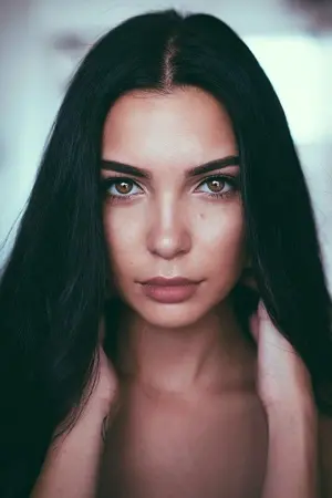 Фото Кейтлин Берлс #19945