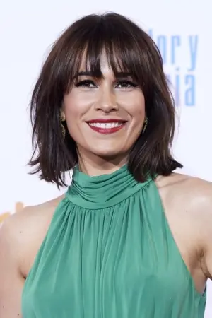 Фото Селия Фрейжейро #63980