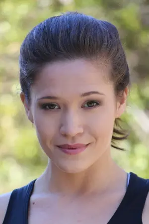 Фото  (Chelle Ramos) #207721