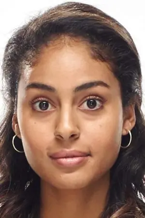 Фото  (Clark Backo) #178389