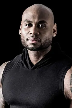 Фото Кори Каллиет #14930