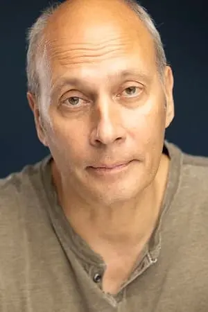 Фото Дэвид Морленд #8461