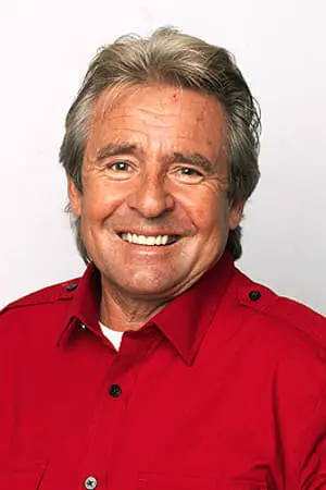 Фото Дэви Джонс (Davy Jones) #187984