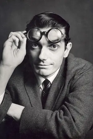 Фото Дэл Клоуз #80753