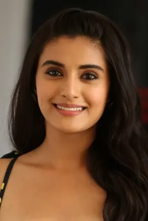 Фото  (Divyansha Kaushik) #273974