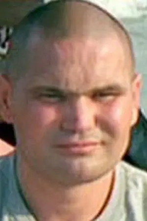 Фото Дмитрий Смирнов #370277