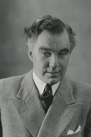 Фото Элит Пио #257064