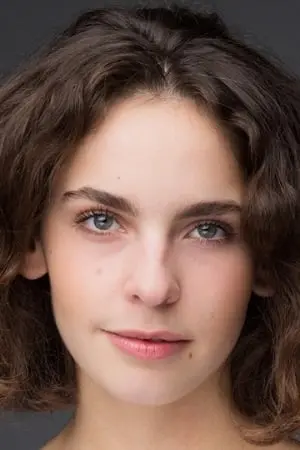 Фото Лиза Моряк #307076