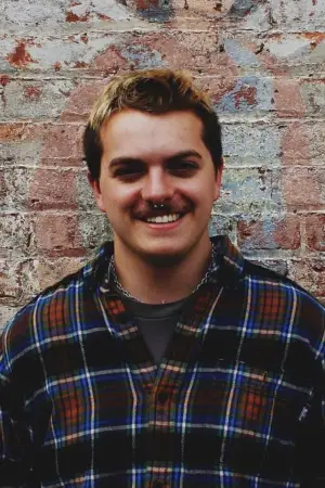 Фото  (Elliot Tuttle) #376769