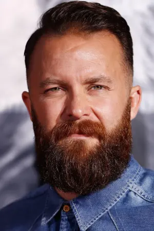 Фото Эран Криви #71355