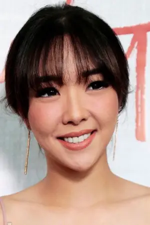 Фото Гиселла Анастасия #360862