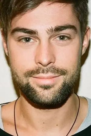 Фото Иван Чуйков #177474